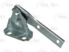 FIAT 46525146 Hinge, bonnet